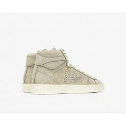 P448 Taylor Mimetic Sneakers Light Sheer 10 P448 Taylor Mimetic Sneakers Light Sheer -P448 Shop unnamed file 1524