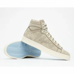 P448 Taylor Mimetic Sneakers Light Sheer 12 P448 Taylor Mimetic Sneakers Light Sheer -P448 Shop unnamed file 1526