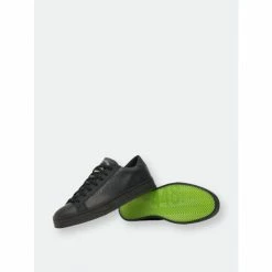 P448 Jack Deep Black Sneakers 12 P448 Jack Deep Black Sneakers -P448 Shop unnamed file 1532