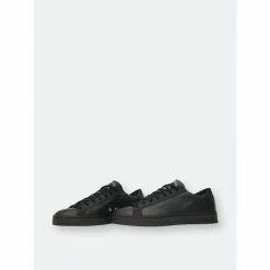 P448 Jack Deep Black Sneakers 13 P448 Jack Deep Black Sneakers -P448 Shop unnamed file 1533