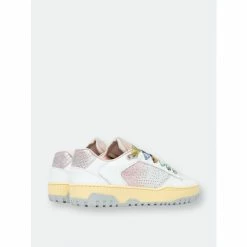 P448 Mason Shade Shoes Multi-colours 11 P448 Mason Shade Shoes Multi-colours -P448 Shop unnamed file 154