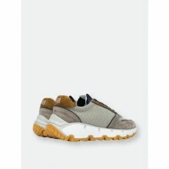 P448 Jackson Curry Shoes Camel -P448 Shop unnamed file 1542