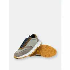 P448 Jackson Curry Shoes Camel -P448 Shop unnamed file 1544