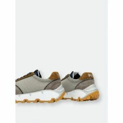 P448 Jackson Curry Shoes Camel -P448 Shop unnamed file 1545