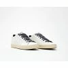 P448 John Black Bandana Sneaker Sneakers -P448 Shop unnamed file 1546