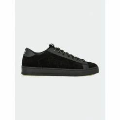 P448 Jack Dark Sneaker Sneakers