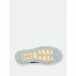 P448 Mason Shade Shoes Multi-colours 12 P448 Mason Shade Shoes Multi-colours -P448 Shop unnamed file 155