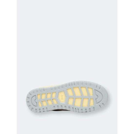 P448 Mason Shade Shoes Multi-colours 6 P448 Mason Shade Shoes Multi-colours - Image 4