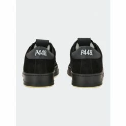 P448 Jack Dark Sneaker Sneakers -P448 Shop unnamed file 1551