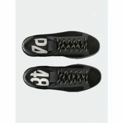 P448 Jack Dark Sneaker Sneakers -P448 Shop unnamed file 1552