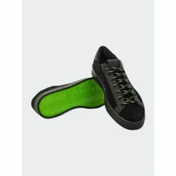 P448 Jack Dark Sneaker Sneakers -P448 Shop unnamed file 1553