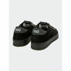 P448 Jack Dark Sneaker Sneakers -P448 Shop unnamed file 1554