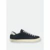 P448 John Sneaker Sneakers Black / Grey 2 P448 John Sneaker Sneakers Black / Grey -P448 Shop unnamed file 1555