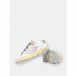 P448 Mason Shade Shoes Multi-colours 13 P448 Mason Shade Shoes Multi-colours -P448 Shop unnamed file 156