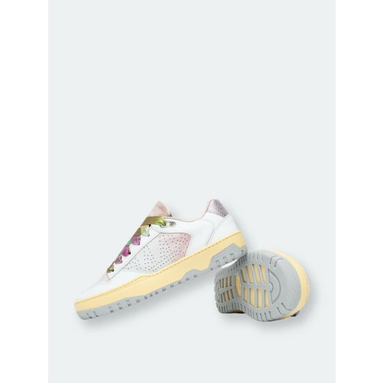 P448 Mason Shade Shoes Multi-colours 7 P448 Mason Shade Shoes Multi-colours - Image 5