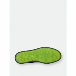 P448 Jack Deep Black Shoes 11 P448 Jack Deep Black Shoes -P448 Shop unnamed file 1564