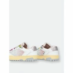 P448 Mason Shade Shoes Multi-colours 14 P448 Mason Shade Shoes Multi-colours -P448 Shop unnamed file 157