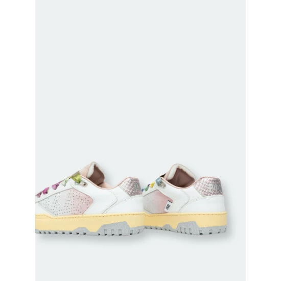 P448 Mason Shade Shoes Multi-colours 8 P448 Mason Shade Shoes Multi-colours - Image 6