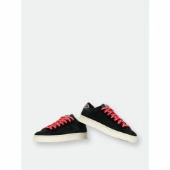 P448 Jack Black/Leopard Shoes -P448 Shop unnamed file 1571