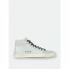 P448 Skate Grey Nubuck Sneakers -P448 Shop unnamed file 1575