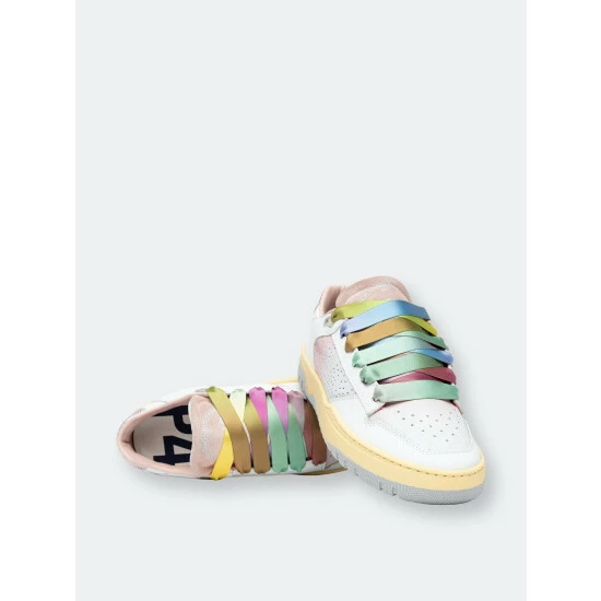 P448 Mason Shade Shoes Multi-colours 9 P448 Mason Shade Shoes Multi-colours - Image 7