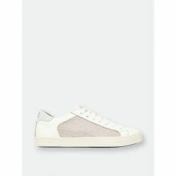 P448 JohnBS Kepler Sneakers Pink