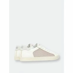 P448 JohnBS Kepler Sneakers Pink 12 P448 JohnBS Kepler Sneakers Pink -P448 Shop unnamed file 1589
