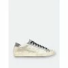 P448 John Panama Sneakers Gold 1 P448 John Panama Sneakers Gold -P448 Shop unnamed file 159