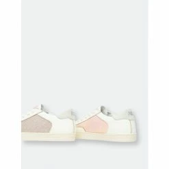 P448 JohnBS Kepler Sneakers Pink 15 P448 JohnBS Kepler Sneakers Pink -P448 Shop unnamed file 1592