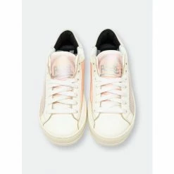 P448 JohnBS Kepler Sneakers Pink 17 P448 JohnBS Kepler Sneakers Pink -P448 Shop unnamed file 1594