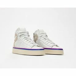 P448 Taylor Profile Sneaker Sneakers
