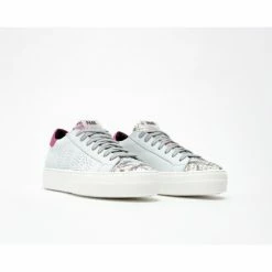 P448 Shop -P448 Shop unnamed file 1599