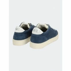 P448 Soho Jeans Sneaker Sneakers 12 P448 Soho Jeans Sneaker Sneakers -P448 Shop unnamed file 16