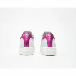 P448 Thea Floral Sneakers 8 P448 Thea Floral Sneakers -P448 Shop unnamed file 1600