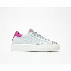 P448 Thea Floral Sneakers 9 P448 Thea Floral Sneakers -P448 Shop unnamed file 1601