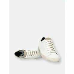 P448 John Cream/Tab Sneakers Off- White 13 P448 John Cream/Tab Sneakers Off- White -P448 Shop unnamed file 1607
