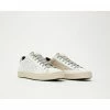 P448 John Crash Sneaker Sneakers 1 P448 John Crash Sneaker Sneakers -P448 Shop unnamed file 1608