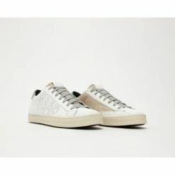 P448 John Crash Sneaker Sneakers