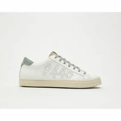 P448 John Crash Sneaker Sneakers -P448 Shop unnamed file 1610