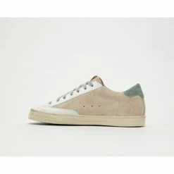 P448 John Crash Sneaker Sneakers -P448 Shop unnamed file 1611