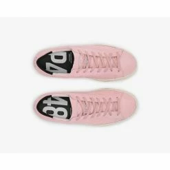 P448 Jack Sneaker - Pink Sneakers 10 P448 Jack Sneaker - Pink Sneakers -P448 Shop unnamed file 1614