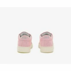 P448 Jack Sneaker - Pink Sneakers 11 P448 Jack Sneaker - Pink Sneakers -P448 Shop unnamed file 1615