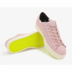 P448 Jack Sneaker - Pink Sneakers 12 P448 Jack Sneaker - Pink Sneakers -P448 Shop unnamed file 1616