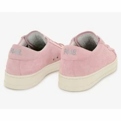 P448 Jack Sneaker - Pink Sneakers 13 P448 Jack Sneaker - Pink Sneakers -P448 Shop unnamed file 1617