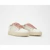 P448 Mason Sneakers - Blush 2 P448 Mason Sneakers - Blush -P448 Shop unnamed file 1618