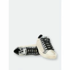 P448 John Panama Sneakers Gold 14 P448 John Panama Sneakers Gold -P448 Shop unnamed file 164