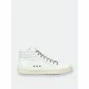 P448 Skate White Recycled Sneakers -P448 Shop unnamed file 1642