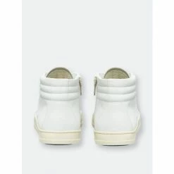 P448 Skate White Recycled Sneakers 9 P448 Skate White Recycled Sneakers -P448 Shop unnamed file 1644