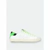 P448 John Sneaker Sneakers Neon 2 P448 John Sneaker Sneakers Neon -P448 Shop unnamed file 1647
