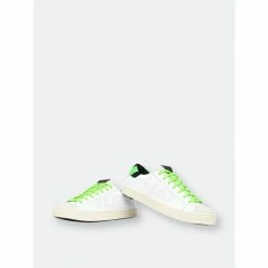 P448 John Sneaker Sneakers Neon -P448 Shop unnamed file 1651